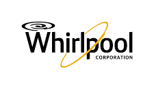 Whirlpool