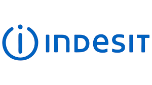 Indesit