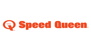 Speed Queen